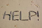 Help.jpg