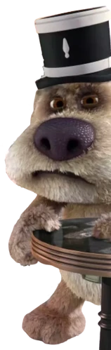 Ben Ishowspeed Wiki Fandom