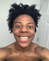 Darren Watkins Jr. (166 KB) Image