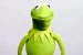 Kermit the Frog
