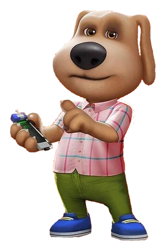 Ben Ishowspeed Wiki Fandom