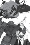 Toroa the Awful | Ishura Wiki | Fandom