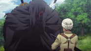 Toroa the Awful | Ishura Wiki | Fandom