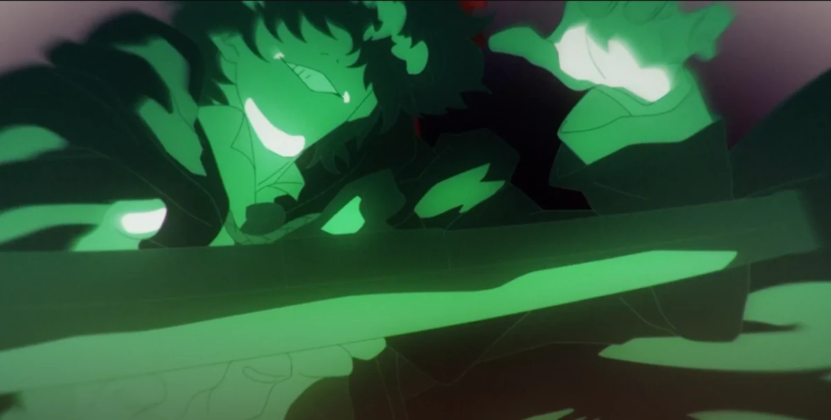 アニメ NEGA FRAGMENTS AcuticNotes NEGA FRAGMENTS特設ページ : AcuticNotes