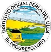 RECURSOS NATURALES Y DESARROLLO SOSTENIBLE | ISIS FABIOLA TORRES Wiki ...