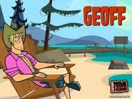 GeoffTotadramaisland