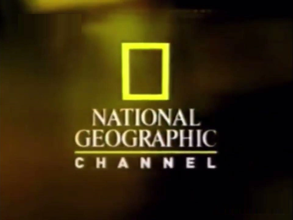 national-geographic-isladima-anything-wiki-fandom