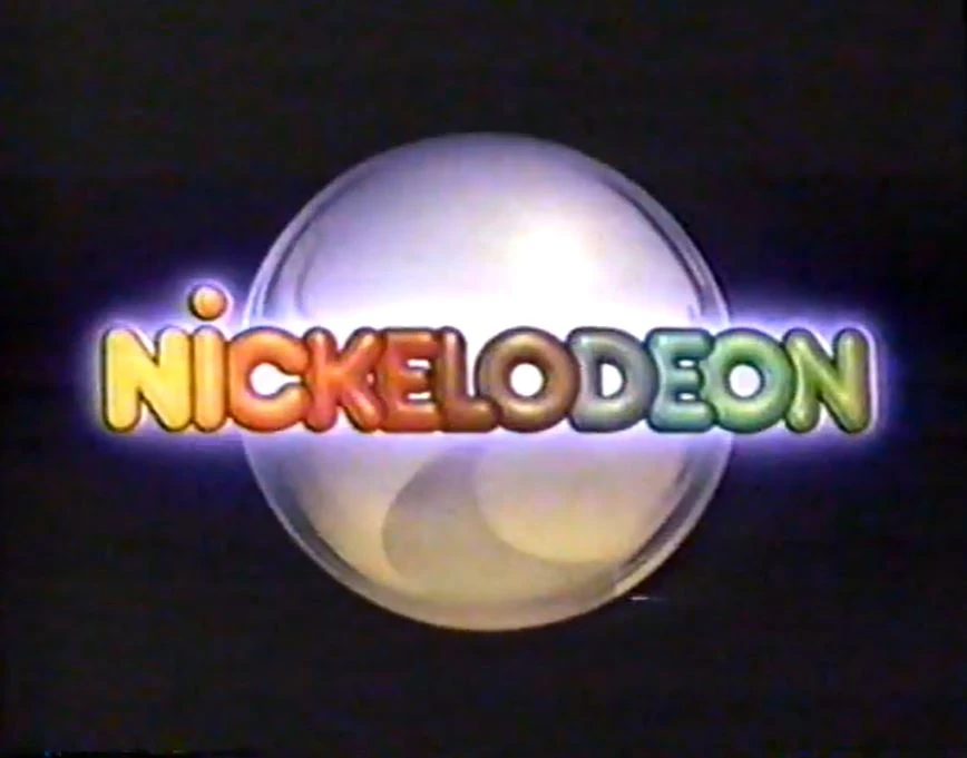 nickelodeon-isladima-anything-wiki-fandom