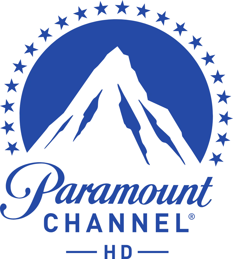 paramount-network-isladima-anything-wiki-fandom