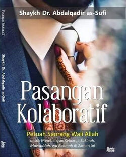 Pasangan Kolaboratif.jpg