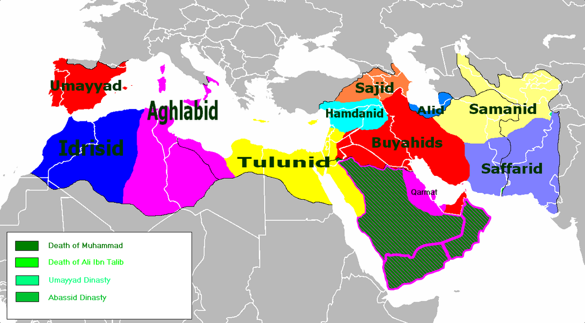 ramadan wikipedia español