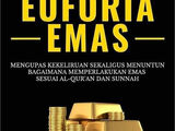 Euforia Emas (Edisi Revisi)