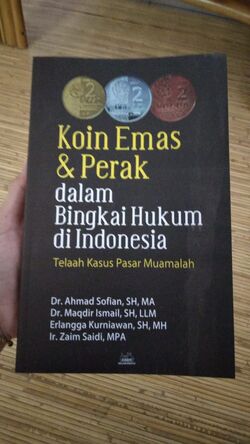 Koin Emas & Perak.jpg