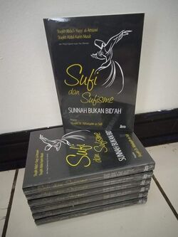 Sufi dan Sufisme.jpg