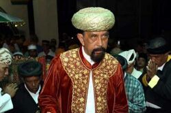 Sultan Ternate.jpg