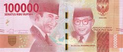 Rp-100-ribu-baru.jpg