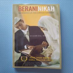 Berani Nikah.jpg