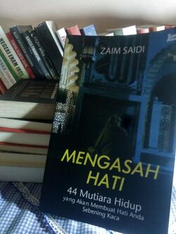 Mengasah Hati.jpg