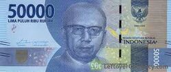 Rp-50-ribu-baru.jpg