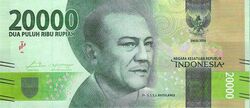 Rp-20-ribu-baru.jpg