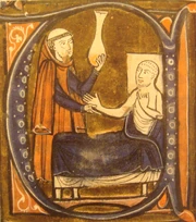 Al-RaziInGerardusCremonensis1250