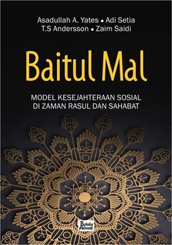 Baitul Mal.jpg
