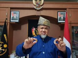 Sultan Bintan.jpg