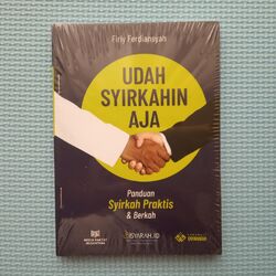 Udah Syirkahin Aja.jpg