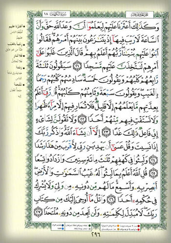 Quran Page 298.fbk