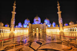 Syaikh abu zayed Mosque.jpg