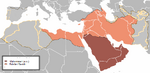 800px-Age-of-caliphs-en-text