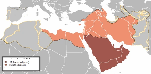 800px-Age-of-caliphs-en-text