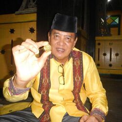 Kyai Haji Mangku Negeri.jpg