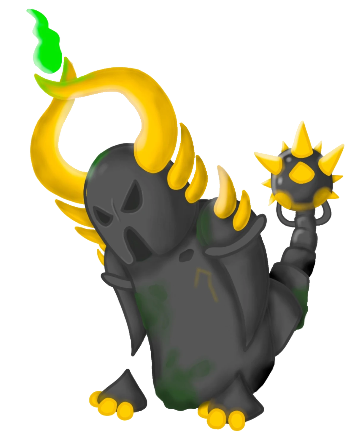 witharrior-island-architects-wiki-fandom