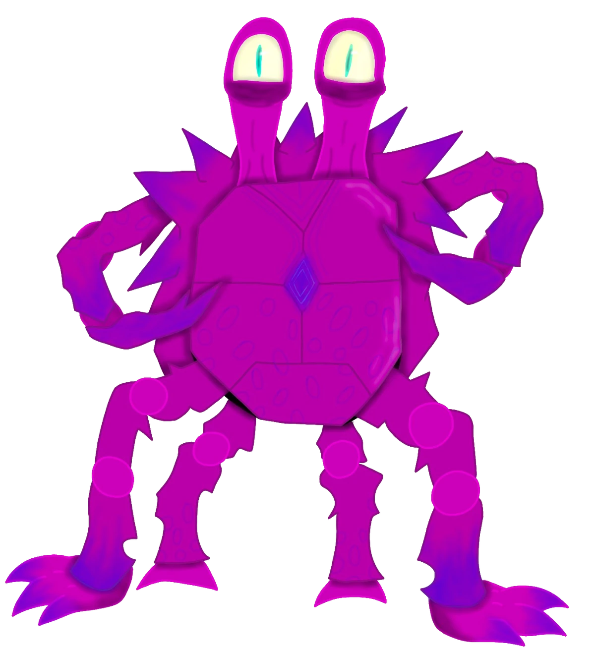 Clustacean Island Architects Wiki Fandom clustacean-island-architects-wiki-fandom