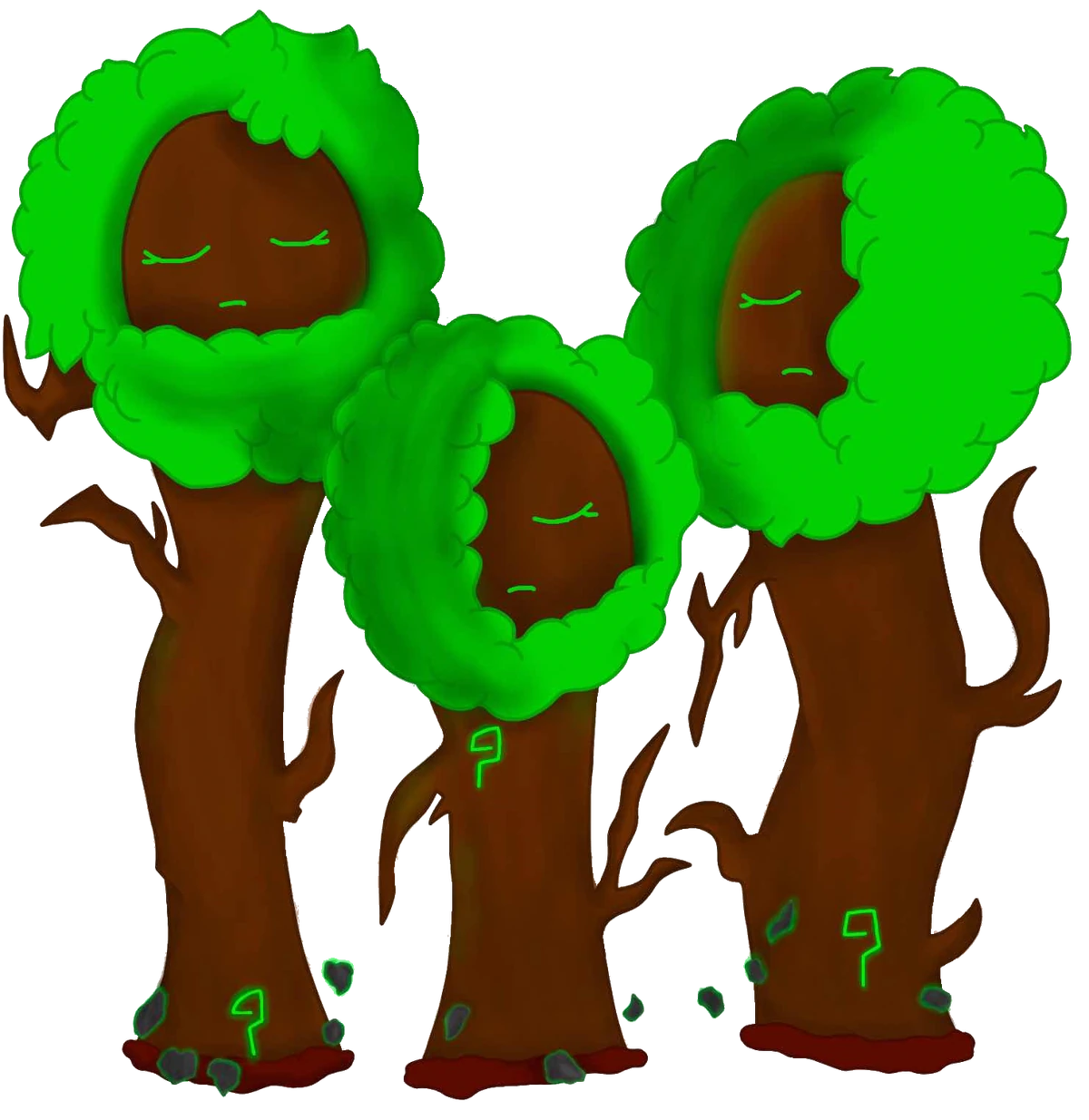 choiroot-island-architects-wiki-fandom