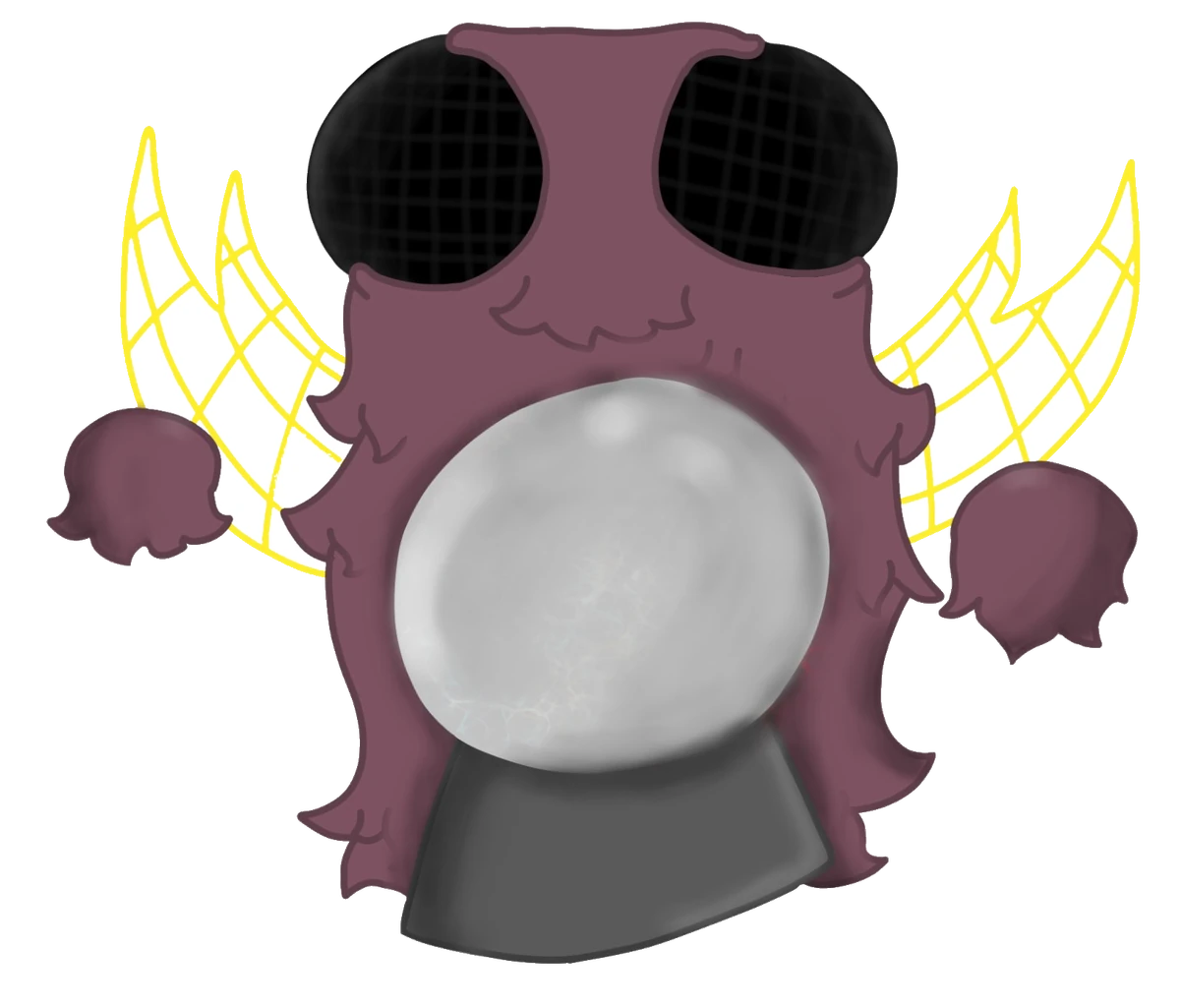 Flission Island Architects Wiki Fandom flission-island-architects-wiki-fandom