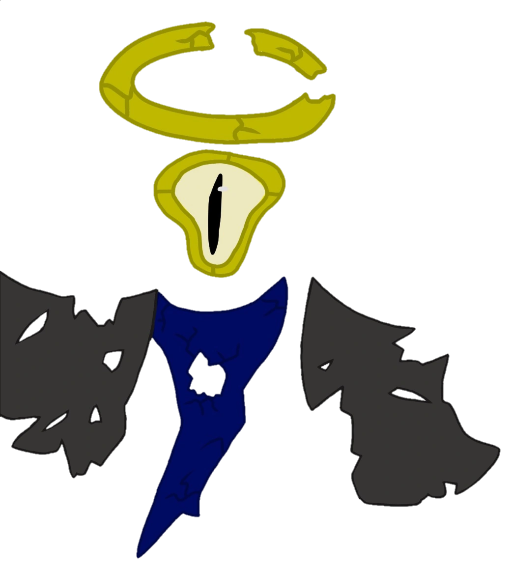 Flikit Island Architects Wiki Fandom flikit-island-architects-wiki-fandom