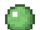 Sticky Grenade