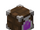 Potion Crate
