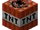 TNT