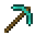 Diamond Pickaxe