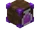 Conquest Potion Crate