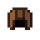 Leather Helmet