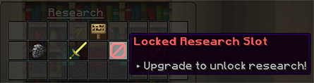 Wonder menu.png