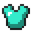 Diamond Chestplate