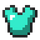 Diamond Chestplate