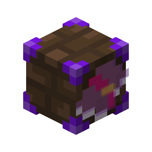 Conquest Enchantment Crate Island Clash Wiki Fandom