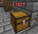 Loot chests