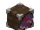 Enchantment Crate